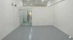 Bch@301 (D14), Office #551152171
